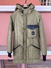 Refrigiwear parka men usato  Vestenanova