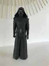 Figurine kylo ren d'occasion  Donnemarie-Dontilly
