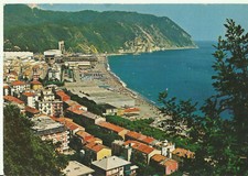Riva trigoso panorama usato  Certaldo