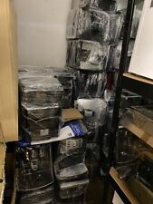 Delonghi, Saeco, Kaffeevollautomat, Kaffeemaschine, comprar usado  Enviando para Brazil