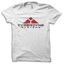 Terminator cyberdyne systems for sale  KINGS LANGLEY