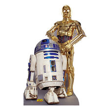 3po star wars for sale  Layton