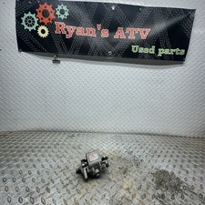 2020 ryker 900 for sale  Alexandria