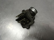 Keeway flash intake d'occasion  Expédié en Belgium