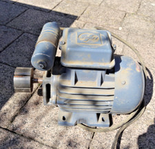motor 220v gebraucht kaufen motor 220v gebraucht kaufen Uedem