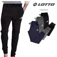 Lotto pantalone tuta usato  Napoli