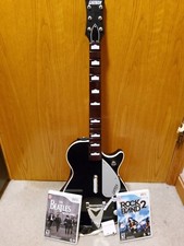 Beatles gretsch duojet for sale  Milwaukee
