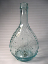 Antique aqua glass for sale  Mentor