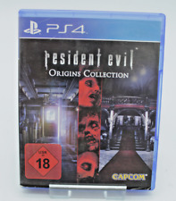 Playstation resident evil gebraucht kaufen  Toppenstedt