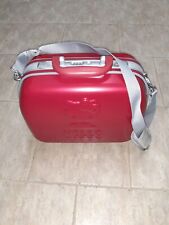 Beauty case hello usato  Poggibonsi