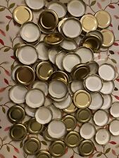 20x 43mm 55x for sale  HAVERFORDWEST