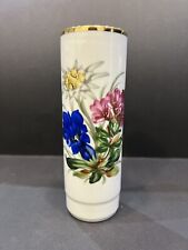 Porcelana Lehmann - Wazon na sprzedaż  PL