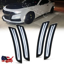 Led side marker for sale  Hebron