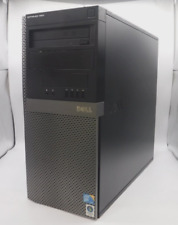 Dell optiplex 960 for sale  East Hartford