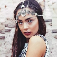 Bohemian retro women for sale  MANCHESTER