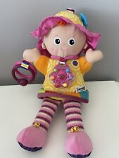 Tomy lamaze friend for sale  Odessa