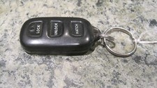 Oem 2005 pontiac for sale  Bloomington