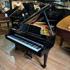 Restored steinway sons for sale  MANSFIELD