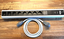 netzfilter gebraucht kaufen  Erkner