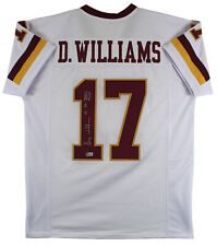 Doug williams xxii for sale  Scottsdale