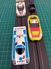 tomy afx for sale tomy afx for sale BRIDGEND