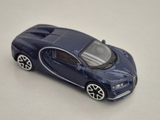 Voiture miniature bugatti d'occasion  Pordic