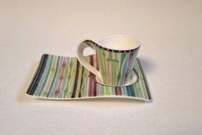 Villeroy boch serie gebraucht kaufen  Porta Westfalica