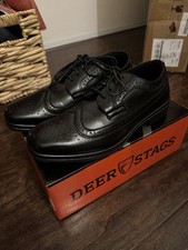 Deer stags ace for sale  Santa Ana