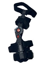 Bregg premier elbow for sale  Crab Orchard
