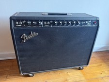 Vintage 1967 fender for sale  East Elmhurst