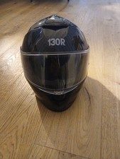 Scorpion exo 1400 usato  Firenze