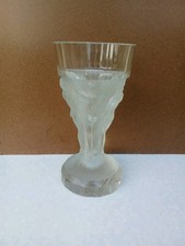 Vase art déco d'occasion  Châlette-sur-Loing