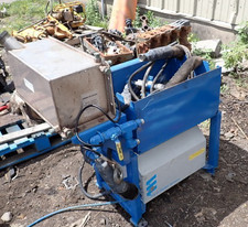 Espar coolant diesel for sale  Carbondale