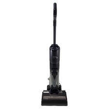 Dreame h12 pro gebraucht kaufen  Hamburg