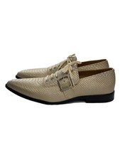 Garcons loafers 24.5cm d'occasion  Expédié en Belgium