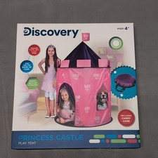 barraca princesas comprar usado barraca princesas comprar usado Enviando para Brazil