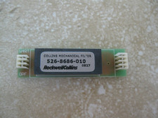 W4rt collins 500hz for sale  Hollywood