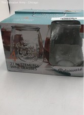 Retroware refreshing ice for sale  Indianapolis