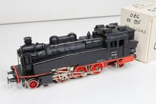 Gützold g16 dampflok gebraucht kaufen Gützold g16 dampflok gebraucht kaufen  Recklinghausen
