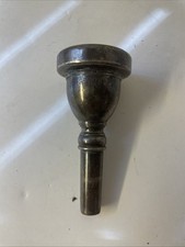 Vintage benge mouthpiece for sale  Daphne