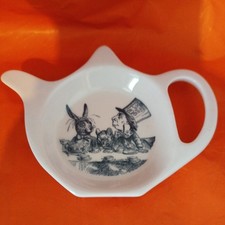 Whittard tea bag for sale  ROTHERHAM