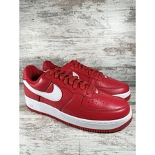 Nwot mens nike for sale  Saint Louis