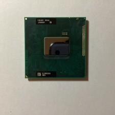 dell e6420 usato dell e6420 usato Roccagloriosa