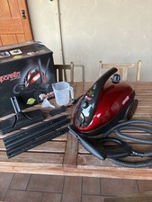 Polti comfort 1800w usato  Vimercate