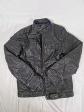 Next age boys for sale  HERTFORD