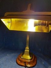 Jolie lampe notaire d'occasion Jolie lampe notaire d'occasion  Éperlecques
