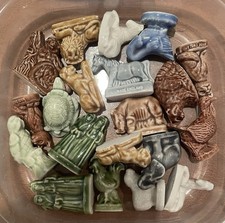 Wade england assortment for sale  Columbus
