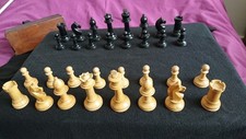 Vintage antique wooden for sale  WILMSLOW