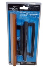 Wright products v1131bl for sale  Kernersville