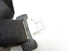 Cintura sicurezza anteriore d'occasion Cintura sicurezza anteriore d'occasion  Saint-Lizier